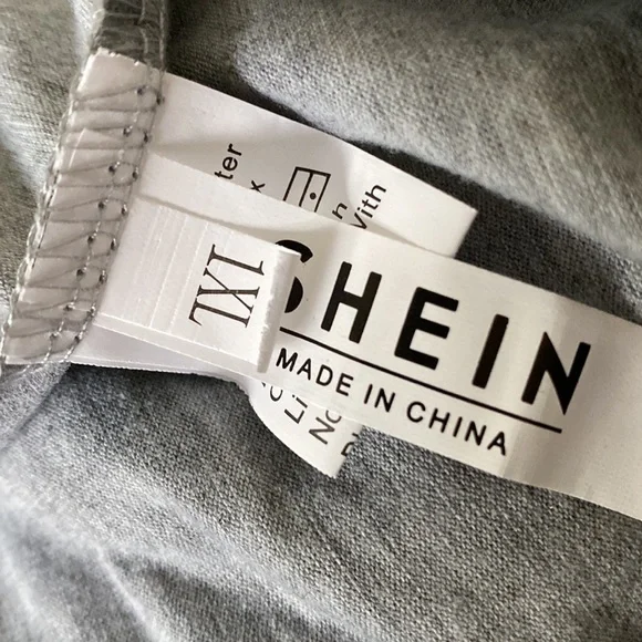 NWOT Simple Tube Top🐰 - Picture 2 of 2